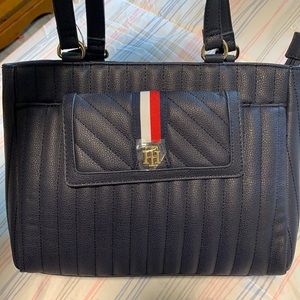 Tommy Hilfiger purse